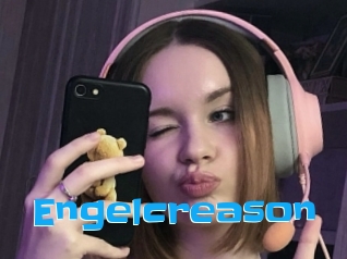 Engelcreason