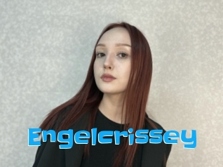 Engelcrissey