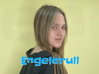 Engelcrull