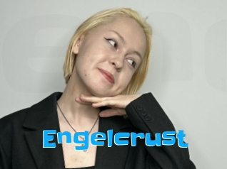 Engelcrust