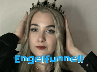 Engelfunnell