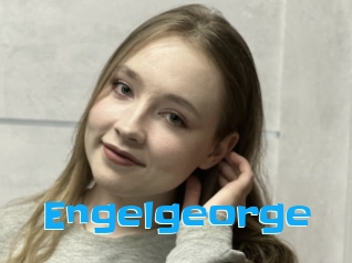 Engelgeorge