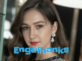 Engelhanks