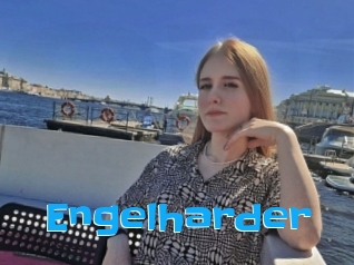 Engelharder