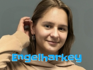 Engelharkey