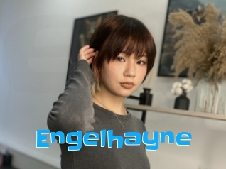 Engelhayne