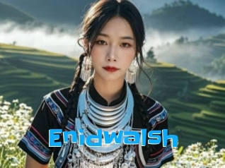 Enidwalsh