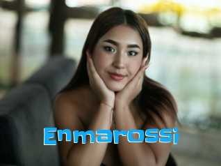 Enmarossi