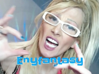 Enyfantasy