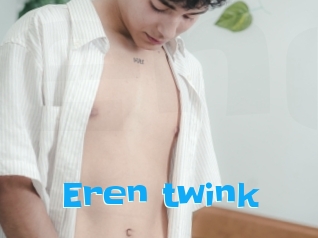 Eren_twink