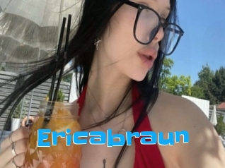 Ericabraun