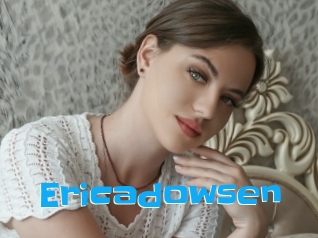 Ericadowsen