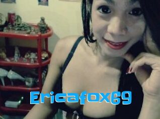 Ericafox69