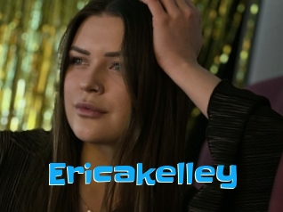 Ericakelley