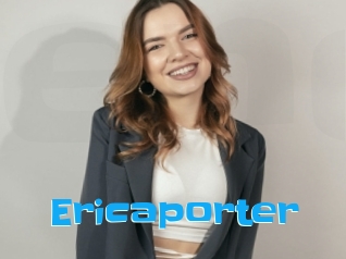 Ericaporter