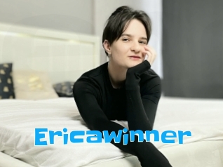 Ericawinner