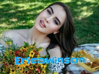 Ericawinson