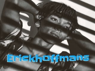 Erickhoffmans