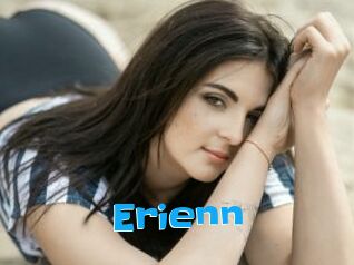 Erienn