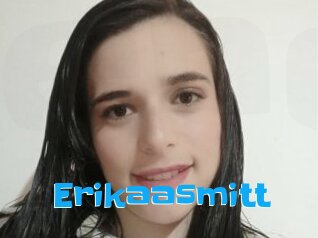 Erikaasmitt