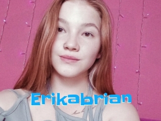 Erikabrian