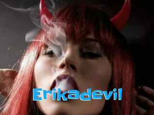 Erikadevil