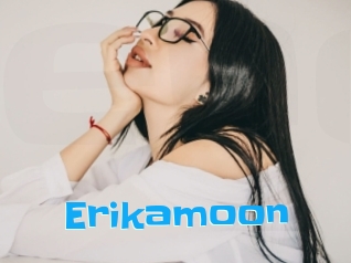 Erikamoon