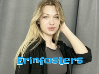 Erinfosters