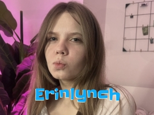 Erinlynch