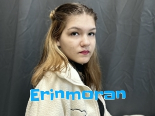 Erinmoran