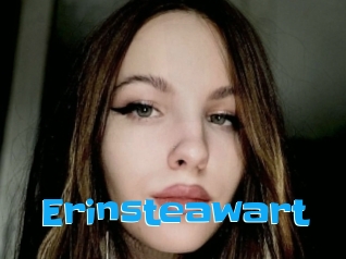 Erinsteawart