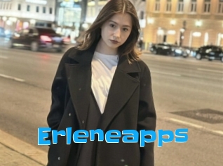 Erleneapps