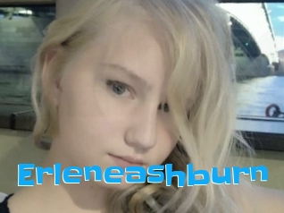 Erleneashburn