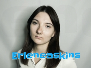 Erleneaskins