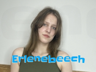 Erlenebeech