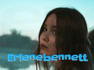 Erlenebennett