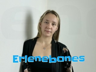 Erlenebones