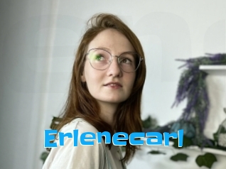 Erlenecarl