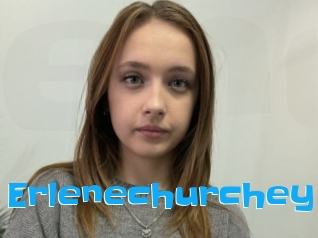 Erlenechurchey