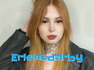 Erlenedarby