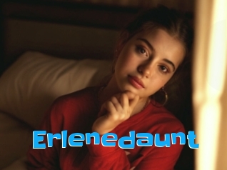 Erlenedaunt