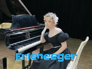 Erleneeger