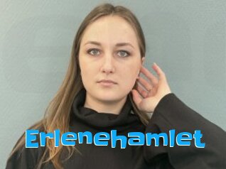 Erlenehamlet