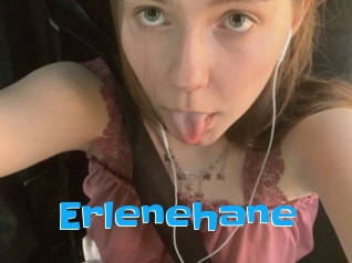 Erlenehane