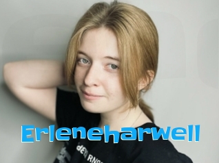 Erleneharwell