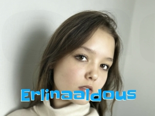 Erlinaaldous