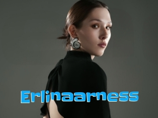 Erlinaarness