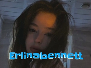 Erlinabennett