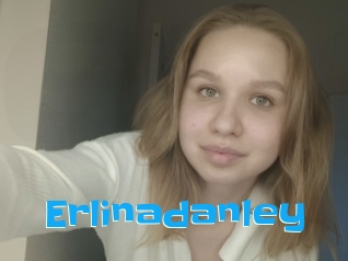 Erlinadanley