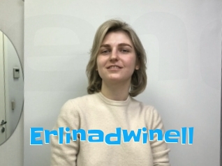 Erlinadwinell